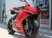 ¿Cómo preparar viaje moto Ducati Italia? Consejos rutas imperdibles