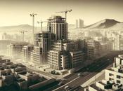 Obras Nuevas Palmas Gran Canaria