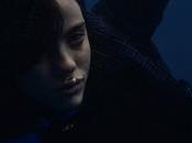 Nuevos estrenos novedades musicales (17.05.24)