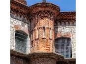 Casorio
