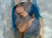 Celia Becks estrena Mantra