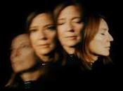 Beth Gibbons estrena Lost Changes