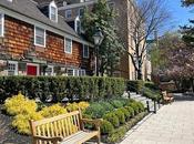 mejores cosas para hacer Princeton, Nueva Pullover