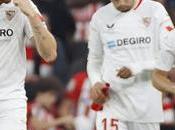 Athletic Club Sevilla Televisión: horario dónde partido