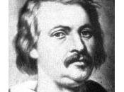 Re-flexiones… 4.149 (matrimonio)