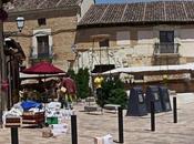 Saldaña mercado martes