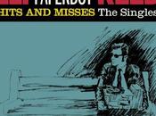 'Paperboy' Reed alone with (2023)