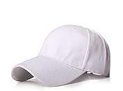 Mejor gorra blanca 2024: Elección Especialistas