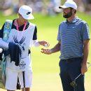 Xander Schauffele gana Campeonato primer major
