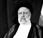 Irán confirmó muerte presidente Ebrahim Raisi tras estrellarse helicóptero extrañas circunstancias