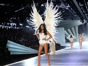 Victoria’s Secret Fashion Show Regresa Glamour Diversidad