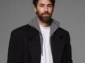 Juan vidal reimaginados nuevos uniformes gran meliá