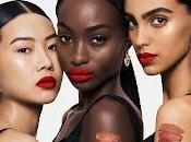 BOUNDLESS BEAUTY: NUEVO MAKEUP DOLCE&amp;GABBANA