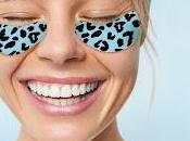 therapy patch, best seller talika,