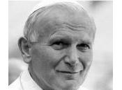 Re-flexiones… 4.151 (comunicación)