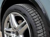 Confortauto ofrece beneficios adicionales compra neumáticos Sailun