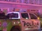 Localizan cuerpo mujer policía municipal desaparecida Soledad Graciano Sánchez