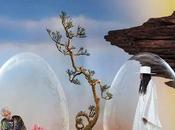 Empire anuncia lanzamiento álbum ‘Ask that God’