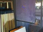 Recibiendo Novedades, 2024.