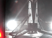 SpaceX lanzará próxima generación satélites espías estadounidenses mayo