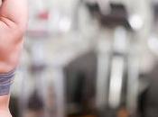 ¿Por importante hacer estiramientos después entrenar?