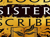 marcha adaptación televisiva ‘Ink Blood Sister Scribe’, novela fantasía autora Emma Törzs.