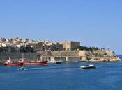 Guía para descubrir Malta Vivir viajar