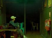 Siente Groove Mejor Ayer debut «MQA