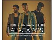 Atacados Siroco