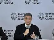 Saldrá menos cancelar deudas