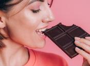 consejos para conservar mejor chocolate época calor