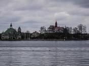 Valkosaari