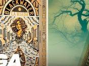 Descubre Asombrosa Saga Blackwater Michael McDowell