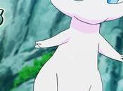 Descubre mundo Viajes Taurus: aventura comienza aquí