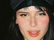 Nuevos estrenos novedades musicales (24.05.24)