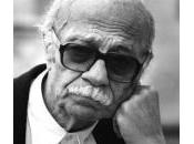 Re-flexiones… 4.155 (comunicación)