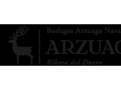 Bodegas Arzuaga