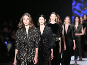 Bogotá Fashion Week 2024 Deslumbra Clausura Recapitula Tres Días Moda