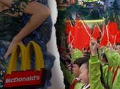 Chavistamente: sueños certezas