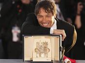 Sean Baker conquista Cannes “Anora”