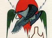 Eagles James Dean (1974)