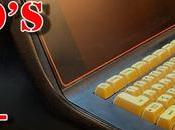 basura hombre» rara computadora histórica 60.000 dólares