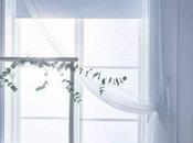 Refresca Decoración.