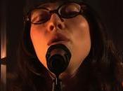 Billie Eilish presenta tema ‘Lunch’ primera directo