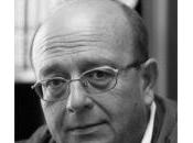 Re-flexiones… 4.157 (comunicación)