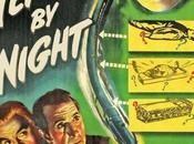 Terror noche (USA, 1946)