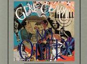 Gene Clark other (1974)