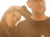 Metanoiia presenta críptico debut ‘Maniacs’
