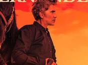 Alejandro Fernández presenta nuevo disco llevo sangre’