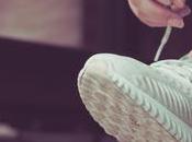 Hacer ejercicio podría mejorar eficacia tratamiento contra leucemia, según estudio